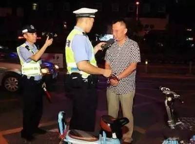 酒驾判刑