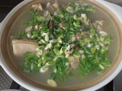 职工厨房多大