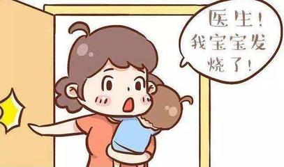 1岁宝宝口臭是怎么回事