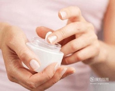 怀孕可以使用化妆品吗