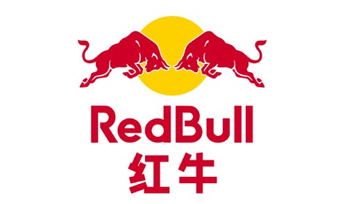 Formula 1 Theme mp3下载