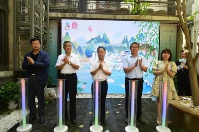 济南都市频道 爱上厨房