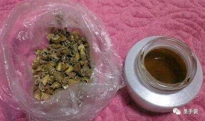 香油盐水的作用与功效