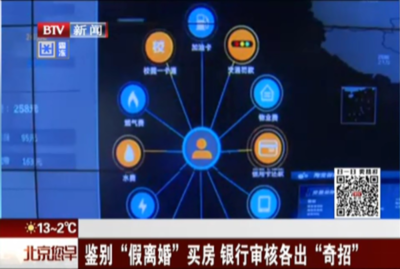 民生银行为什么打不通
