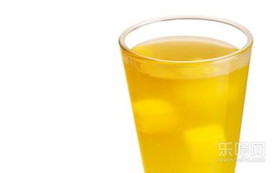 什么茶治咳嗽