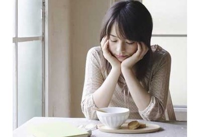怀孕咳嗽有痰怎么办