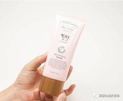 那些化妆品不含激素