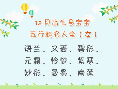 彤属于五行中的什么