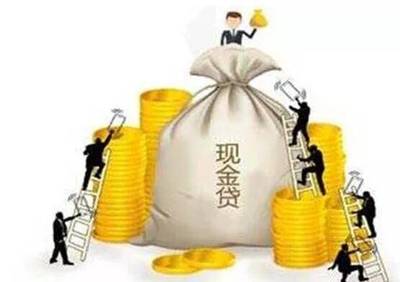 有车贷可以房贷吗