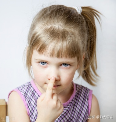 小孩鼻炎引起的咳嗽怎么治疗