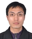 晨野律师事务所