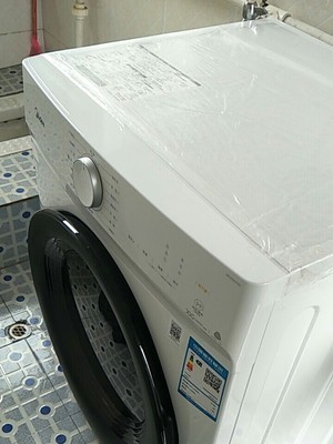 夏凉被可以用洗衣机洗吗