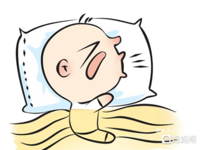 宝宝发烧咳嗽有痰怎么办