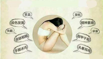 身体发沉是怎么回事