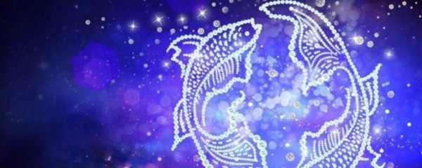 三月九号是什么星座