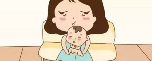 梦见别人的孩子拉屎在自己身上