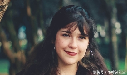 我会离婚吗测试