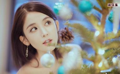 最不花心的星座男