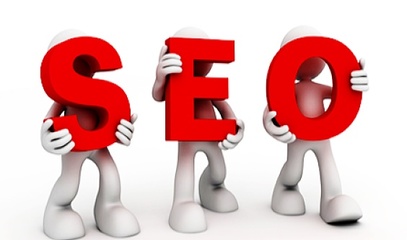 绍兴互联网大会_绍兴互联网会议