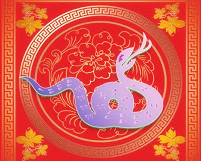 属蛇婚配什么属相最好