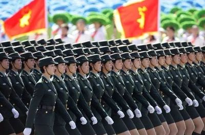 义务兵地方补助怎么领