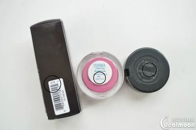 护肤品开封后保质期