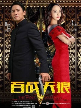 亚美游体育官方app
