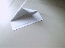 纸飞机频道推荐