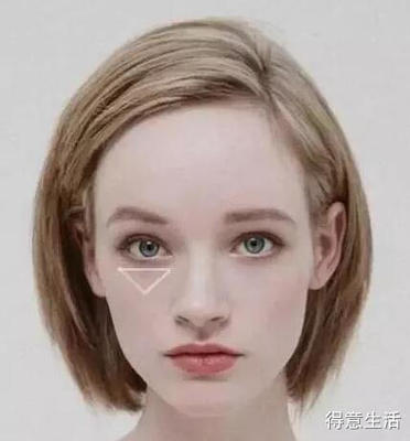 红痘痘用什么颜色遮瑕