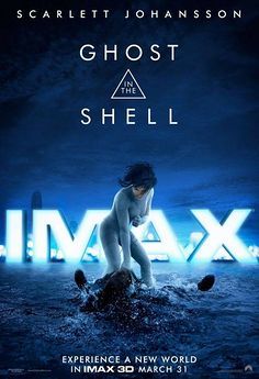 还不懂爱情