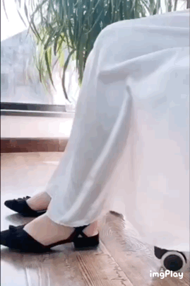 裙子产生静电怎么办