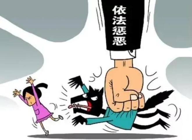 犯罪的主体