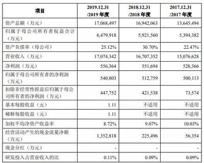 馬來西亞金龍魚圖片高清（馬來西亞金龍魚圖片高清大圖）