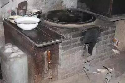 厨房的灶位有什么讲究吗