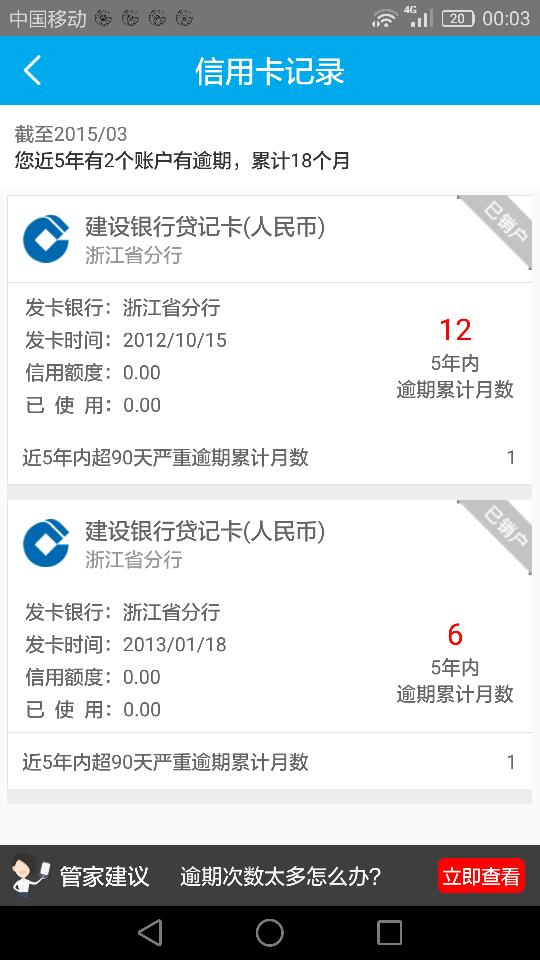 信用卡有逾期能贷款买车吗