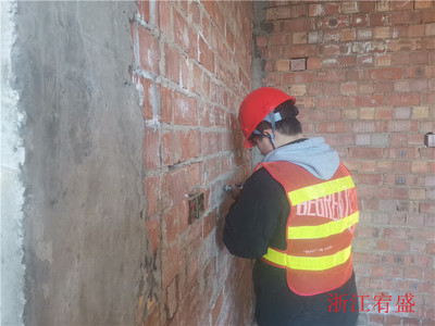 房屋加固维修公司电话(深圳房屋加固公司评价) 钢结构钢结构停车场设计 第3张 房屋加固维修公司电话(深圳房屋加固公司评价) 钢结构钢结构停车场设计 第3张