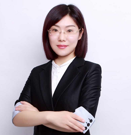 咨询律师多少钱一个小时