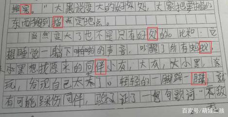 玩的真好400字作文怎么写