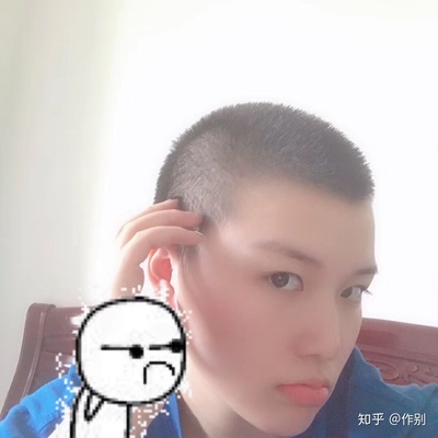 短发每天洗头好吗