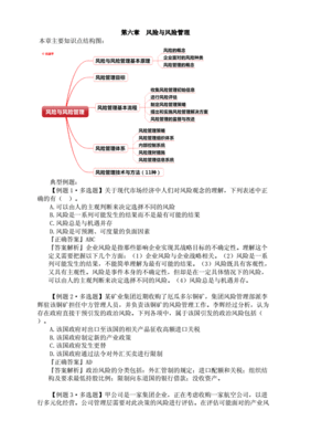 注会会计知识点汇总