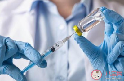 轻度鼻炎可以打疫苗吗,慢性鼻炎可以打疫苗吗