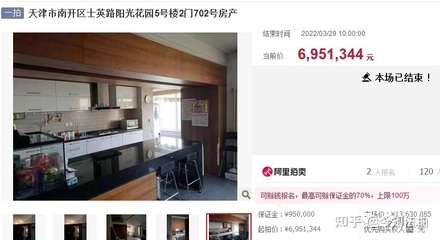 十万能买房子吗