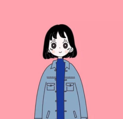 姓樊有寓意的女孩名字