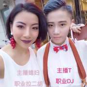 子宫内膜增厚有哪些症状