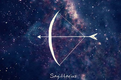 几月是什么星座