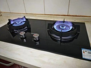 厨房猛火灶怎样使用