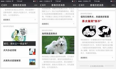电脑小狗搜文件