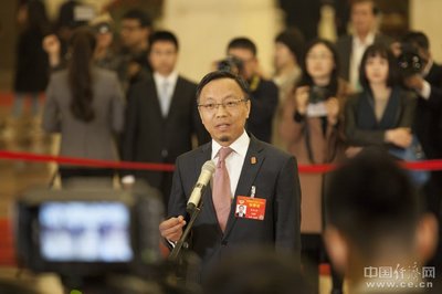 北京国浩律师事务所