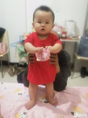 八个月宝宝可以做雾化吗