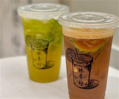 港式柠檬茶制作方法窍门